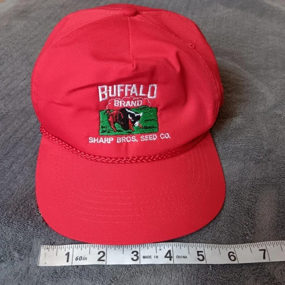 Sold - Picture 6 of 10